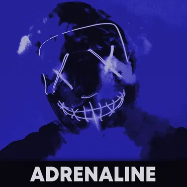 ADRENALINE
