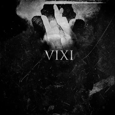 VIXI by Relic Point - album cover