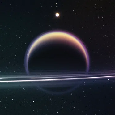 Origin
