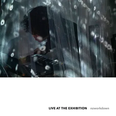 Live at the Exhibition