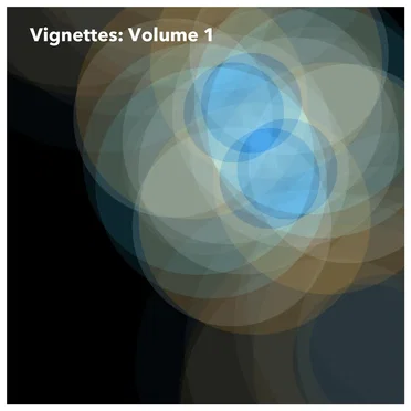 Vignettes