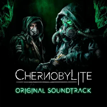 Chernobylite Soundtrack