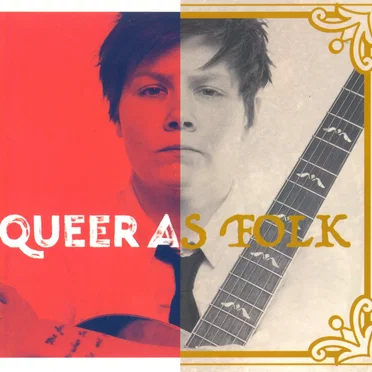 Queer as Folk