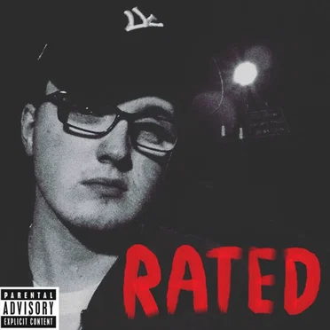 Rated