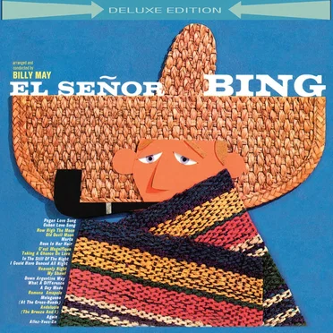 El Señor Bing