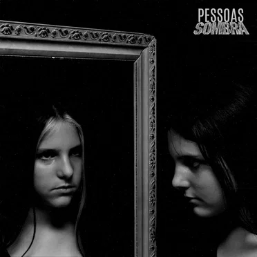 Pessoas Sombra