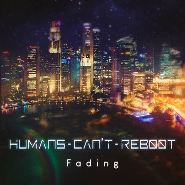 Fading