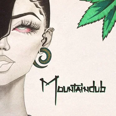 Mountaindub