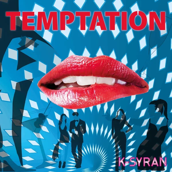 Temptation