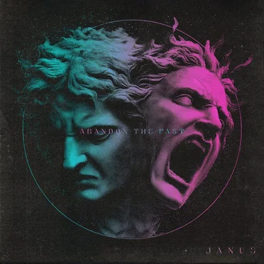 Janus