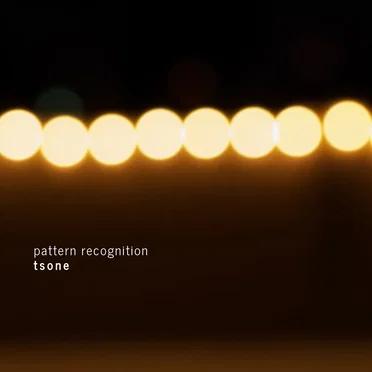 Pattern Recognition