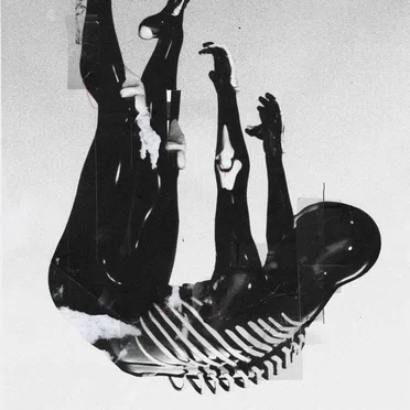 Searching For the End