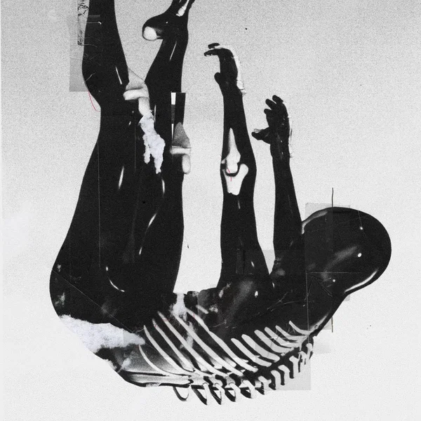 Searching For the End