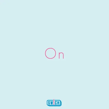 On