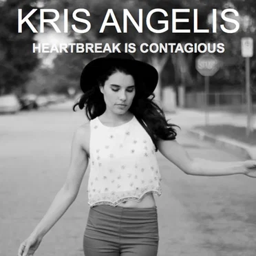 Heartbreak Is Contagious