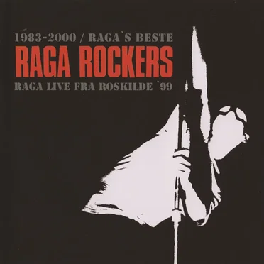Live fra Roskilde 99