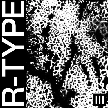 R‐TYPE III