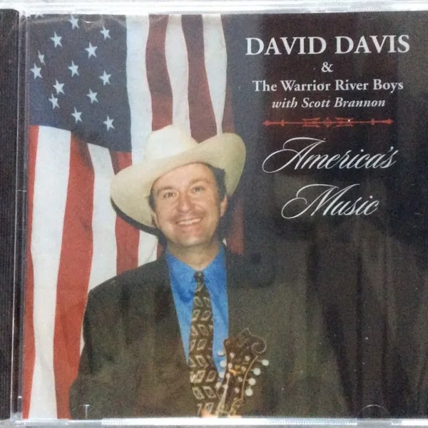 America’s Music