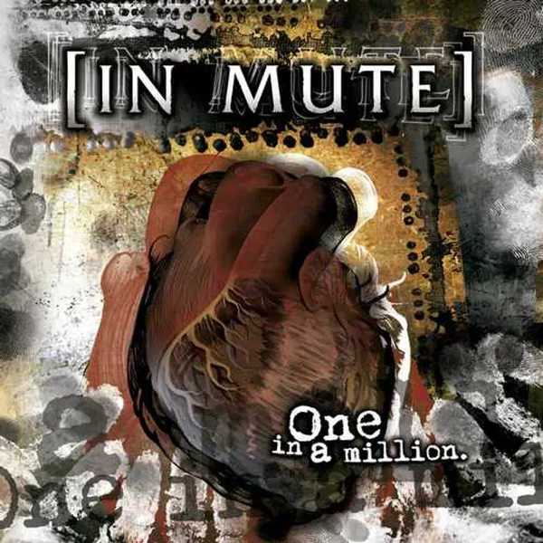 One in a Million