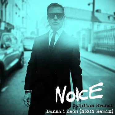 Dansa i neon (Neon remix)