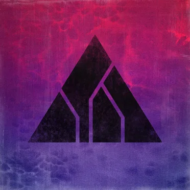 High Level : Soundtrack for the Graphic Novel
