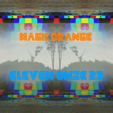 Eleven Onze 23