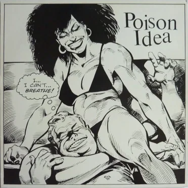 Punish Me
