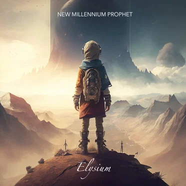 New Millennium Prophet