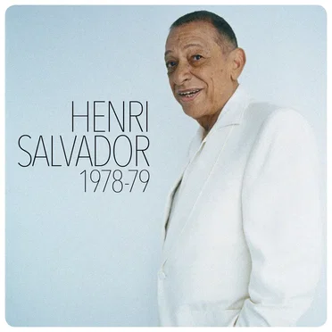 Henri Salvador 1978–1979