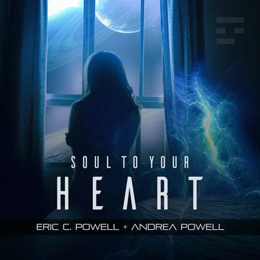 Soul to Your Heart