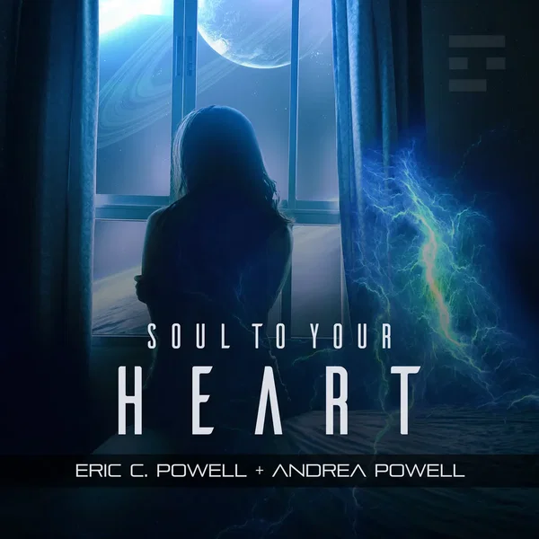 Soul to Your Heart