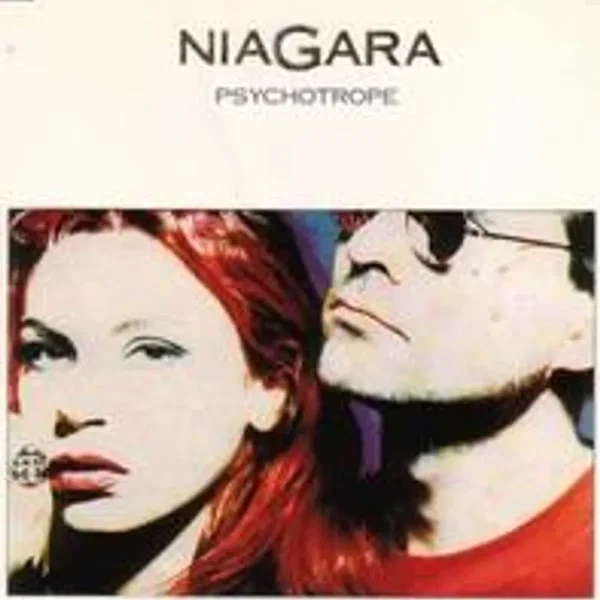 Psychotrope
