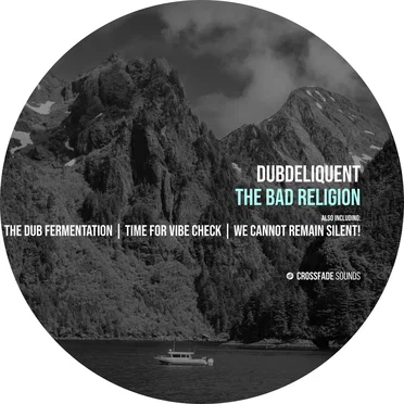 The Bad Religion