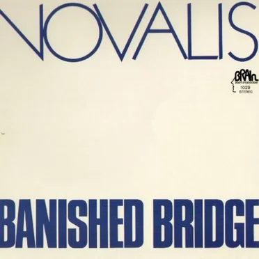 Banished Bridge