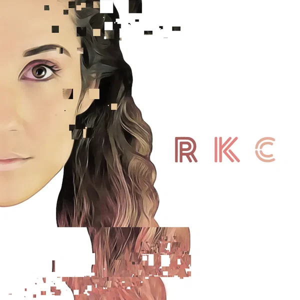 RKC