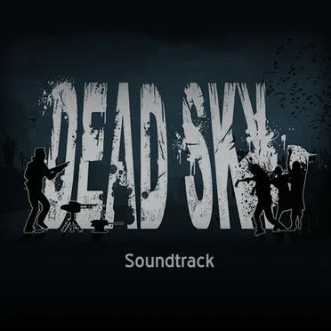 "Dead Sky"