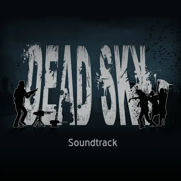 "Dead Sky"
