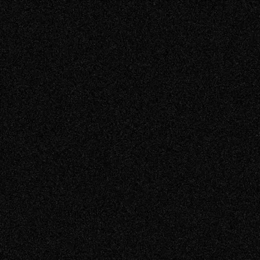 Misanthropic Live Sessions