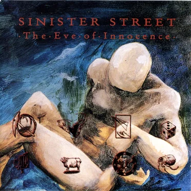 The Eve of Innocence