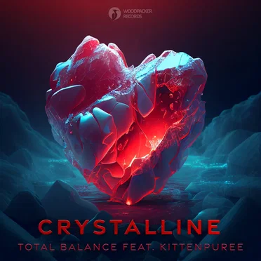 Crystalline