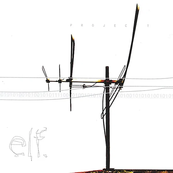 Project e.l.f