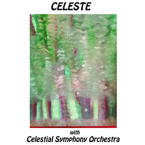 Celeste With Celestial Symphony Orchestra