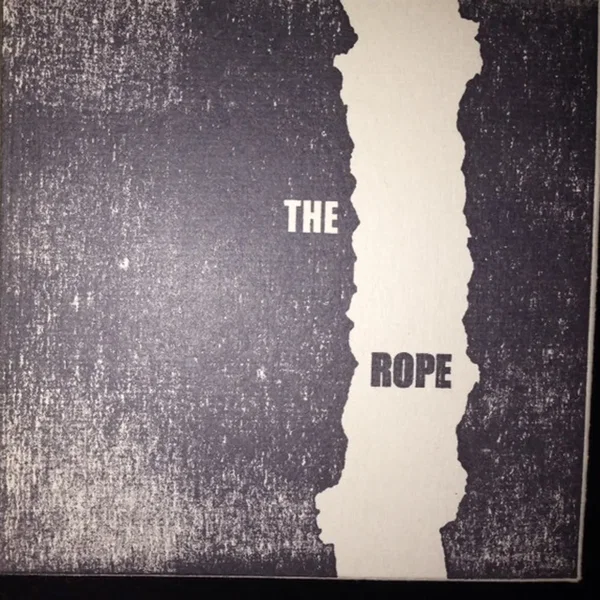 The Rope