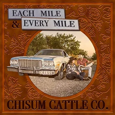Each Mile & Every Mile