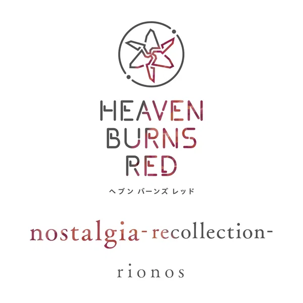 nostalgia -recollection-