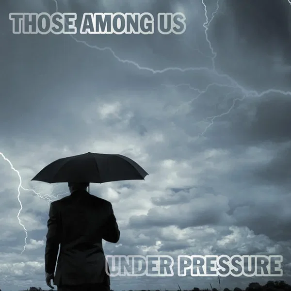 Under Pressure