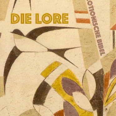 Die Gylotionische Bibel