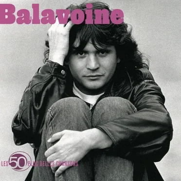 Les 50 Plus Belles Chansons