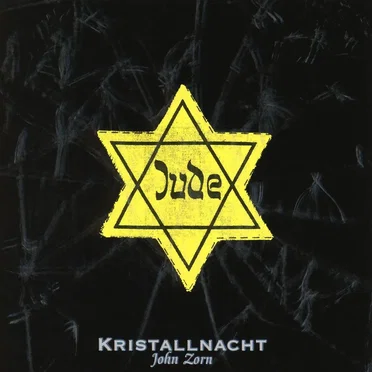 Kristallnacht