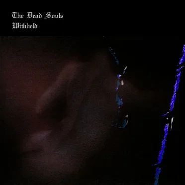 Withheld